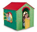  Keter Rancho Play house